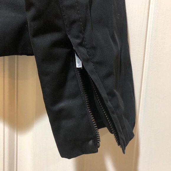 ANN taylor petite coat - Picture 5 of 7